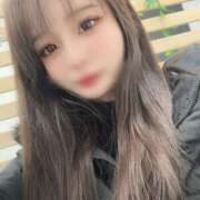 ヒメ日記 2024/12/18 01:26 投稿 みひろ 東京デザインリング錦糸町店