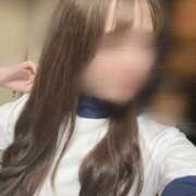 ヒメ日記 2025/01/18 22:50 投稿 みひろ 東京デザインリング錦糸町店