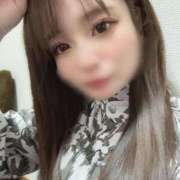 ヒメ日記 2025/02/28 00:41 投稿 みひろ 東京デザインリング錦糸町店