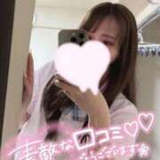 ヒメ日記 2025/03/28 05:14 投稿 みひろ 東京デザインリング錦糸町店