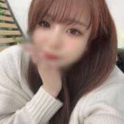 ヒメ日記 2025/05/15 20:57 投稿 みひろ 東京デザインリング錦糸町店