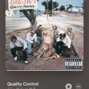 ヒメ日記 2025/05/28 21:52 投稿 みひろ 東京デザインリング錦糸町店