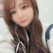 ヒメ日記 2025/07/06 00:10 投稿 みひろ 東京デザインリング錦糸町店