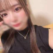 ヒメ日記 2025/07/27 01:00 投稿 みひろ 東京デザインリング錦糸町店