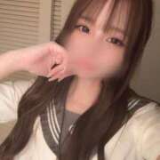 ヒメ日記 2025/07/30 00:48 投稿 みひろ 東京デザインリング錦糸町店