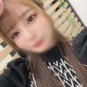 ヒメ日記 2025/08/10 00:39 投稿 みひろ 東京デザインリング錦糸町店