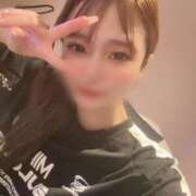 ヒメ日記 2025/08/12 23:27 投稿 みひろ 東京デザインリング錦糸町店