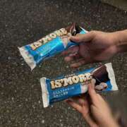 ヒメ日記 2025/08/15 03:12 投稿 みひろ 東京デザインリング錦糸町店