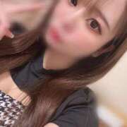 ヒメ日記 2025/08/16 22:57 投稿 みひろ 東京デザインリング錦糸町店