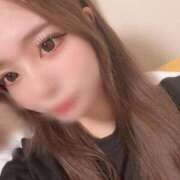 ヒメ日記 2025/09/17 22:38 投稿 みひろ 東京デザインリング錦糸町店