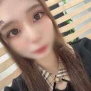 ヒメ日記 2025/09/26 23:32 投稿 みひろ 東京デザインリング錦糸町店