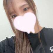 ヒメ日記 2025/09/28 00:37 投稿 みひろ 東京デザインリング錦糸町店