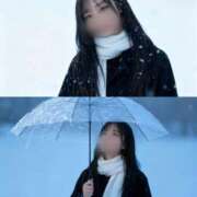 ヒメ日記 2025/11/02 03:51 投稿 みひろ 東京デザインリング錦糸町店