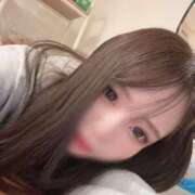 ヒメ日記 2025/11/07 01:36 投稿 みひろ 東京デザインリング錦糸町店