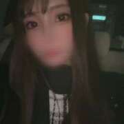 ヒメ日記 2025/11/13 04:55 投稿 みひろ 東京デザインリング錦糸町店