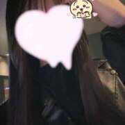 ヒメ日記 2025/11/16 08:38 投稿 みひろ 東京デザインリング錦糸町店