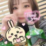 ヒメ日記 2025/11/23 04:43 投稿 みひろ 東京デザインリング錦糸町店