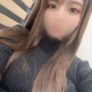 ヒメ日記 2025/11/29 23:05 投稿 みひろ 東京デザインリング錦糸町店