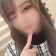 ヒメ日記 2026/01/17 13:13 投稿 みひろ 東京デザインリング錦糸町店