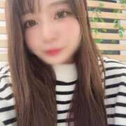 ヒメ日記 2026/01/23 14:08 投稿 みひろ 東京デザインリング錦糸町店