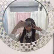 ヒメ日記 2026/02/03 21:10 投稿 みひろ 東京デザインリング錦糸町店