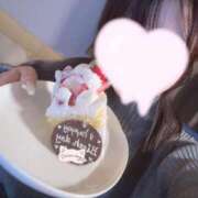 ヒメ日記 2026/03/23 03:25 投稿 みひろ 東京デザインリング錦糸町店