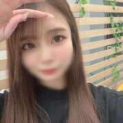 ヒメ日記 2026/10/01 03:54 投稿 みひろ S級美女専門 ロイヤルリング錦糸町店