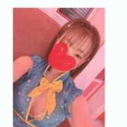 ヒメ日記 2025/02/01 08:01 投稿 せな 成田人妻花壇