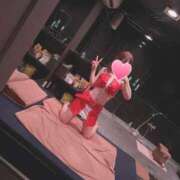 ヒメ日記 2025/02/02 08:45 投稿 せな 成田人妻花壇