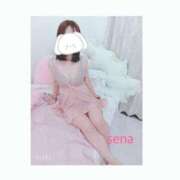 ヒメ日記 2025/02/15 09:22 投稿 せな 成田人妻花壇