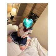 ヒメ日記 2025/02/15 20:48 投稿 せな 成田人妻花壇