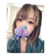 ヒメ日記 2025/03/29 23:53 投稿 せな 成田人妻花壇