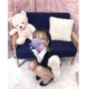 ヒメ日記 2025/04/29 18:28 投稿 せな 成田人妻花壇