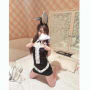 ヒメ日記 2025/04/30 14:08 投稿 せな 成田人妻花壇