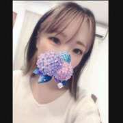 ヒメ日記 2025/05/03 03:30 投稿 せな 成田人妻花壇