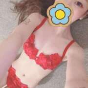 ヒメ日記 2025/06/26 18:20 投稿 せな 成田人妻花壇