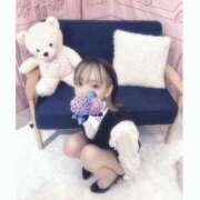 ヒメ日記 2025/06/29 15:44 投稿 せな 成田人妻花壇