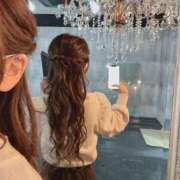 ヒメ日記 2025/07/27 11:30 投稿 せな 成田人妻花壇