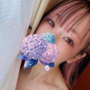 ヒメ日記 2025/08/01 01:00 投稿 せな 成田人妻花壇