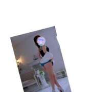 ヒメ日記 2025/08/30 23:14 投稿 せな 成田人妻花壇