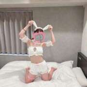 ヒメ日記 2025/08/31 19:35 投稿 せな 成田人妻花壇