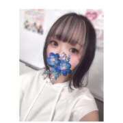 ヒメ日記 2025/09/01 19:15 投稿 せな 成田人妻花壇