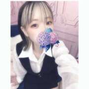 ヒメ日記 2025/09/02 20:58 投稿 せな 成田人妻花壇