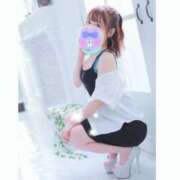 ヒメ日記 2025/09/03 16:28 投稿 せな 成田人妻花壇