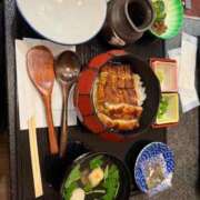 ヒメ日記 2025/09/06 12:16 投稿 せな 成田人妻花壇