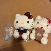 ヒメ日記 2025/10/03 21:53 投稿 せな 成田人妻花壇