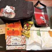 ヒメ日記 2025/10/06 22:28 投稿 せな 成田人妻花壇