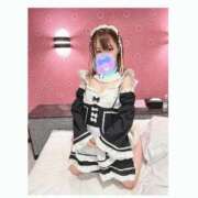 ヒメ日記 2025/10/16 14:55 投稿 せな 成田人妻花壇