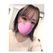 ヒメ日記 2025/10/17 17:20 投稿 せな 成田人妻花壇