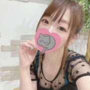 ヒメ日記 2025/10/20 02:00 投稿 せな 成田人妻花壇